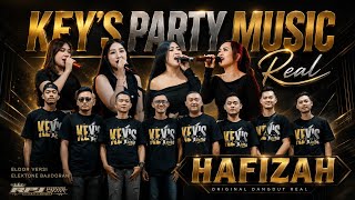 Download lagu HAFIZAH (Sembilan Band) || KEY'S PARTY MUSIC || TEH ANGKRINGAN mp3 Download lagu HAFIZAH (Sembilan Band) || KEY'S PARTY MUSIC || TEH ANGKRINGAN mp3