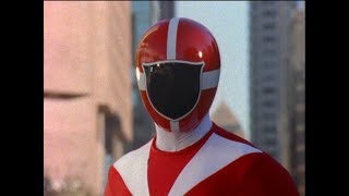 Download lagu First Morph and Fight | E1 Operation Lightspeed | Lightspeed Rescue | Power Rangers mp3 Download lagu First Morph and Fight | E1 Operation Lightspeed | Lightspeed Rescue | Power Rangers mp3