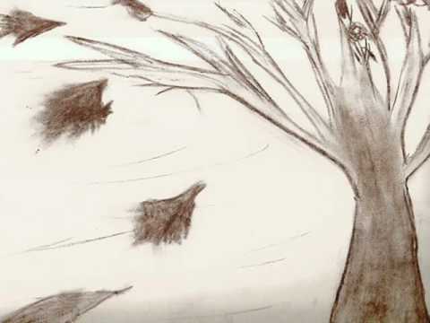 Aleandro Baldi - Perchè