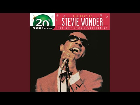 Miniatura de The Christmas Song