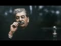 Stalin, the Tyrant of Terror | Full Documentary