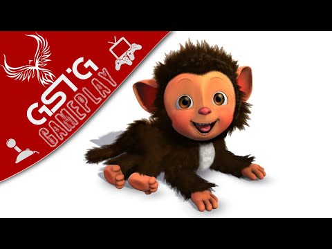 Vidéo Eyepet