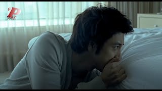 王力宏 Wang Leehom - 心跳 Heartbeat (HD Audio)