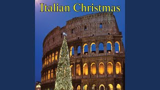 Italian Christmas Carol