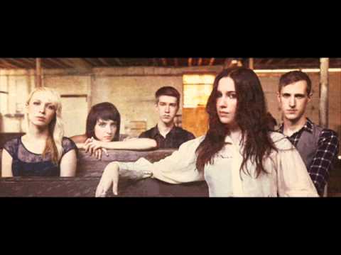 Thumbnail for Eisley - Mr. Moon (Acoustic) by Eisley