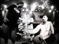 Cypress Hill - Latin Lingo 
