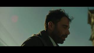 De la noche a la mañana - Trailer