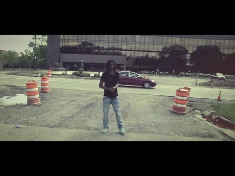Tido Kickdoe - "Ya Hear Me" | Shot By @PharaohProd.