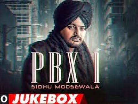 Sidhu Moose Wala Mashup | Tribute The Legend#bollywood #sidhumoosewala #mashup #tribute #punjabi