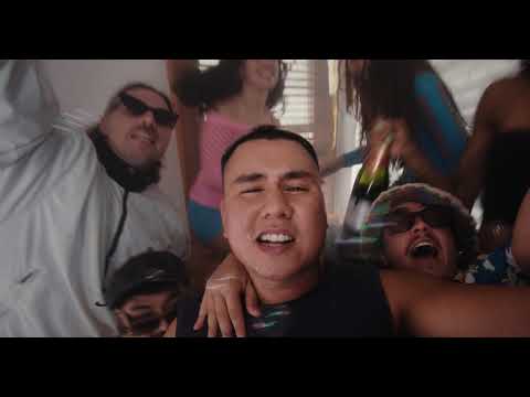 Triple One - Skinless Man (Official Music Video)