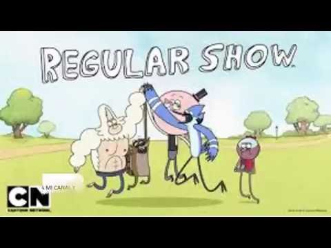 Un show mas la pelicula  cancion