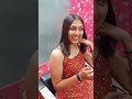 Short Hair Smoothening Result L Short Hair Transformation L Short Silky And Shine Hair Smoothening