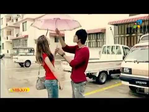 R Zar Ni - A Chit Lar (1)