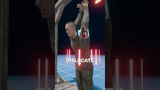 This Torture Method Was So Painful People Gave Up Instantly 😖