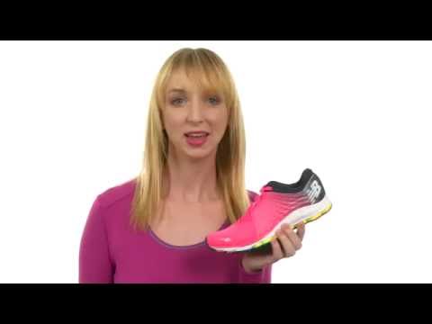 New Balance - Vazee 2090 SKU:8727226