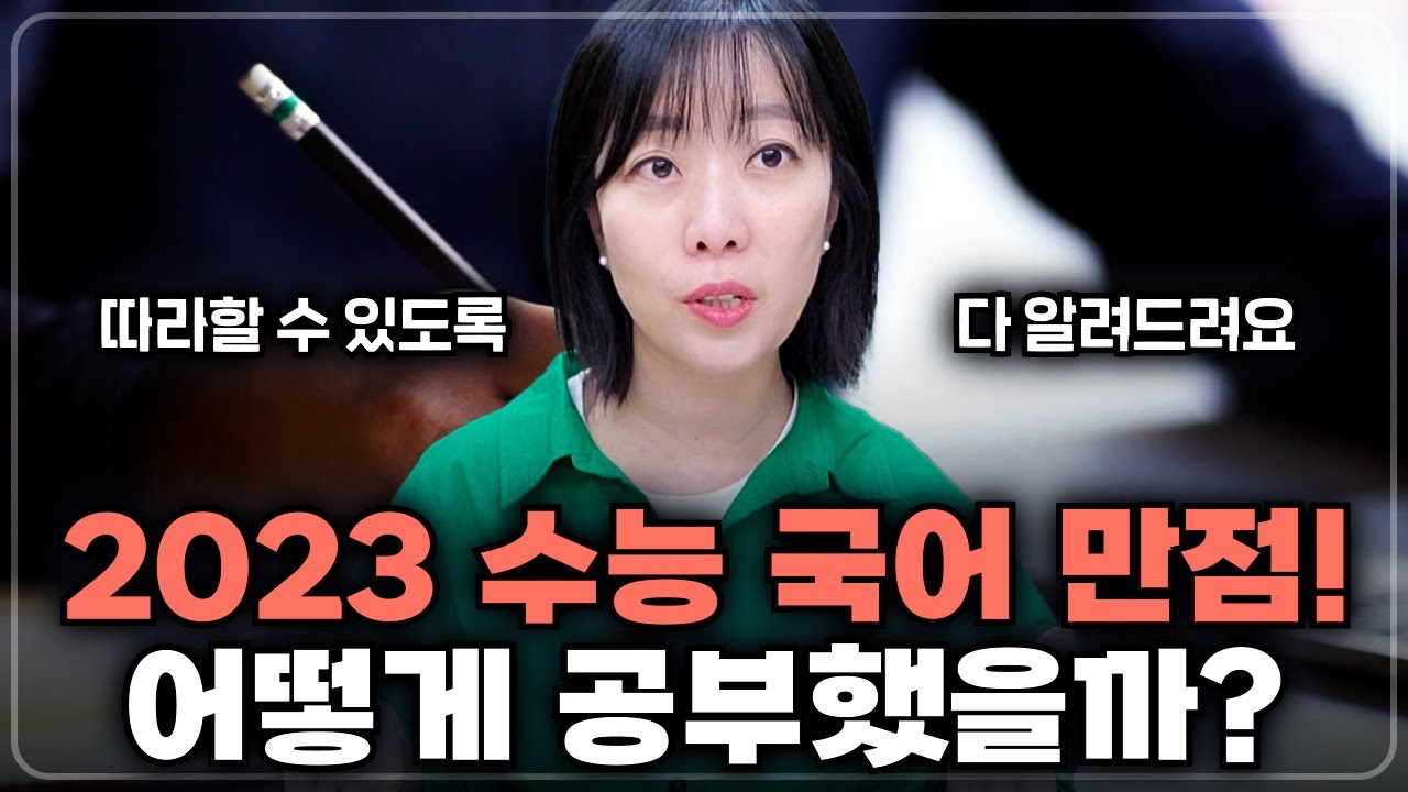 리로TV 이미지