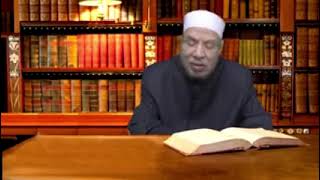 صورة تحويل النية في النذر/الخميس(8-10-2020م)فتاوى علي الهواء