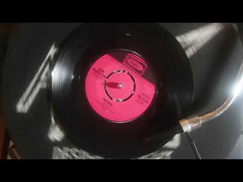 Geno Washington and the Ram Jam Band Michael