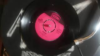 Geno Washington and the Ram Jam Band Michael