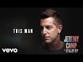 Jeremy Camp - This Man (Audio)