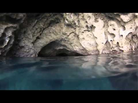 download lagu mp3 mp4 Kayaking Rhodes, download lagu Kayaking Rhodes gratis, unduh video klip Kayaking Rhodes