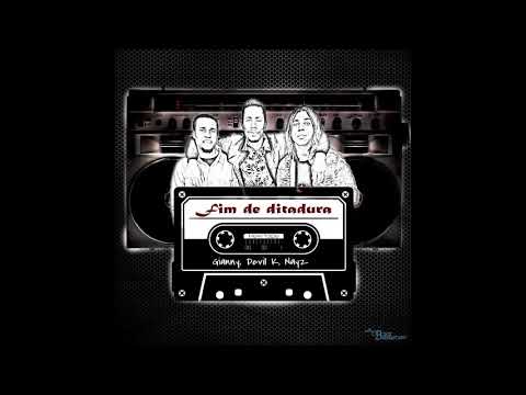 13-EVOLUSON NAYZ,GIANNY,DEVIL K