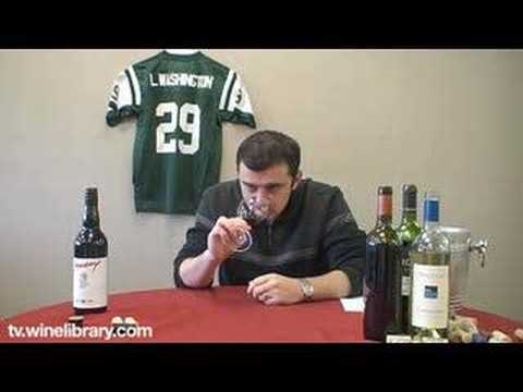 download lagu mp3 mp4 90 Point Wines, download lagu 90 Point Wines gratis, unduh video klip 90 Point Wines