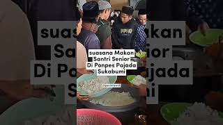 Download lagu Suasana Makan Di Pajada (Sukabumi) mp3