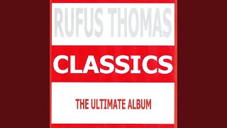 Gonna Bring My Baby Back