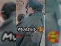 Hazrat Mufti Ayoub Sahab Naqashbandi DB ️ Short Clip Mujhe Dost Chod De Sb Mujhe Yar Koi Na Puche