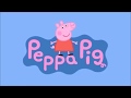 Peppa Pig Theme Song 2019