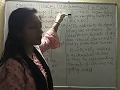 Matrices Elementary Transformations And Invertible Matrices