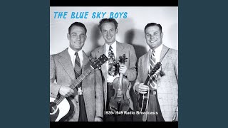 Music video thumbnail preview for I Need the Prayers of Those I Love by The Blue Sky Boys