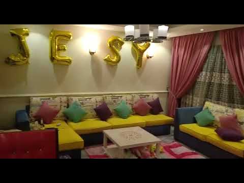 Property video thumbnail