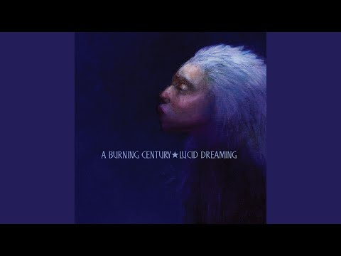 Video thumbnail for A Million Voices Deep