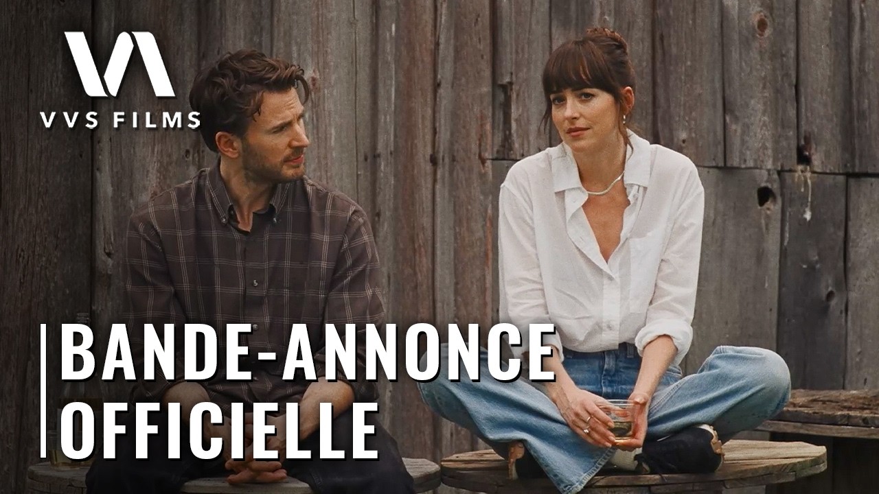 L’entremetteuse