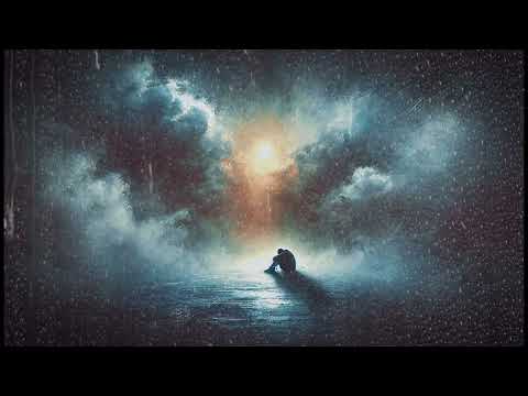 Bez Zahamowań - D jak Depresja ...