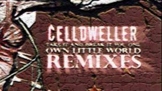 Own Little World (MK Ultra Mix by Tin Omen)