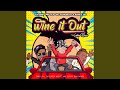 Latina Wine It Up Feat Elephant Man Blanco Oro