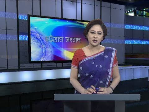 06 Pm News || সন্ধ্যা ৬টার সংবাদ || 30 March 2020 || ETV News