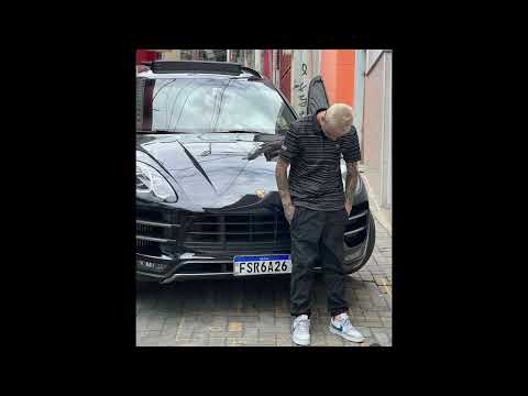 {FREE} MC TUTO x MC CEBEZINHO x MC RYAN SP Type Beat - “Desacato” (Prod.Nexus)