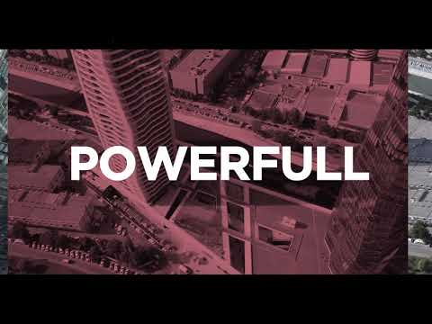 Rutinden Kaç! Escape from routine! 💪