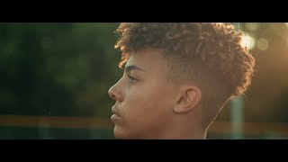 Interval Films Reel