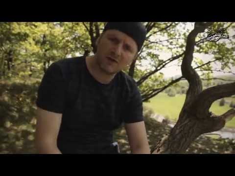 Bunker Bars 27 - Das Tag Team - Pahel & Terence Chill "Englischer Rasen"