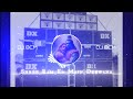 Shree Ram Ka Main Deewana Ultra Humming Dance Roadshow DJ BCM Remix 2024
