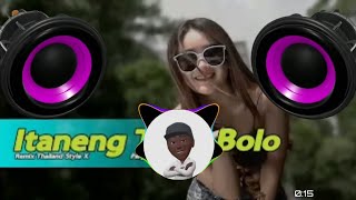 Download lagu DJ ITANENG TENRI BOLO REMIX THAILAND STYLE VIRAL TIKTOK 2023 mp3 Download lagu DJ ITANENG TENRI BOLO REMIX THAILAND STYLE VIRAL TIKTOK 2023 mp3