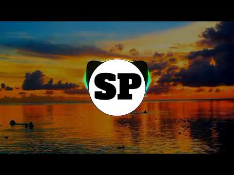 Skul meri (Chris Mandawali)