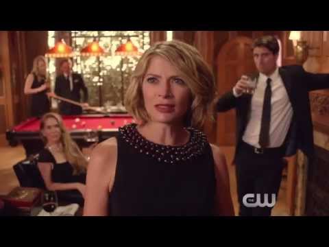 Сверхъестественное 10.06 Ask Jeeves Трейлер 02