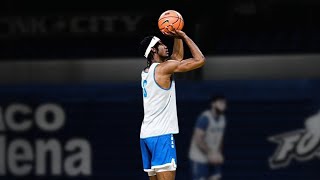 How To Become A Better Shooter In Basketball