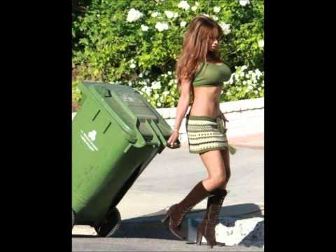 Ivan Soliana presents KLIKO REMIX   G Squad + Crusade + Immo +Tag Team + Billy + Oz